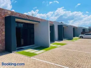 MRF Lodge - Image 1