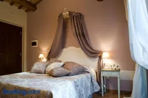 Casa Di Mi - Image 3