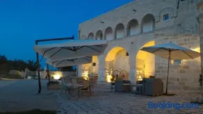 B&B Masseria Conti Filo - Image 2