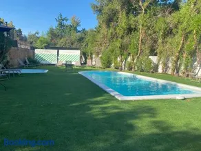 Hotel Casa Millan Inn - Image 5