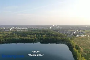 Duży domek na Polnej - Image 3