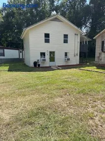 Nut House at Pecan Grove - Image 2