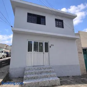Apartamento Centro Garanhuns - Image 3