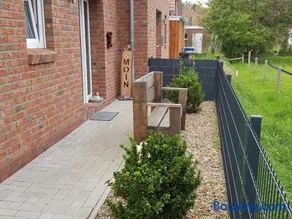 harle-casa.ostfriesland - Image 2