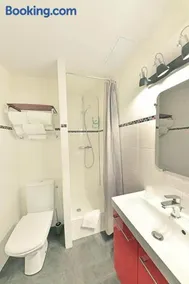 Hôtel Saint André Gare SNCF - Image 5