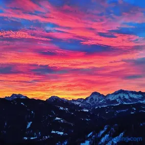 Chalet Frapes - Image 5