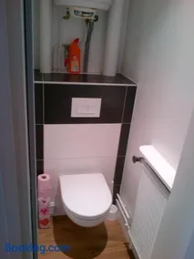 Appartement 250 mètres des pistes gourette - Image 3