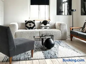 Design Apartments "Hier war Goethe nie" - Image 4