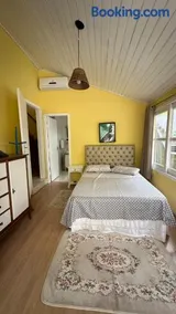 Chácara Amarela - Image 2