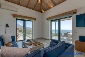 Aspalathos Falassarna Villas - Image 4