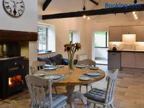 Whatley Lodge - Image 5