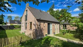 Vakantiewoning maas en waal 90 - Image 1
