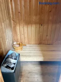 Sønderborg Wellness Villa - Image 5
