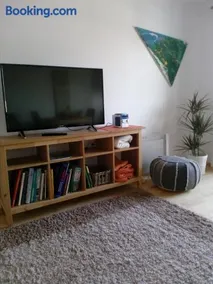 Ferienwohnung Monika Knoflach - Image 2