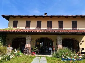 La Madonnina Agriturismo Dorè - Image 1