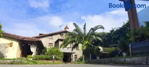 La Casona del Carmen - Image 1