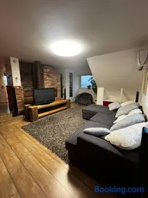 Jalaka Apartement - Image 1