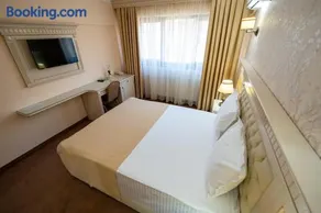 Hotel Orient Galati - Image 4