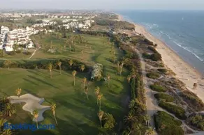 Ático Costa Ballena - Cádiz - Image 2