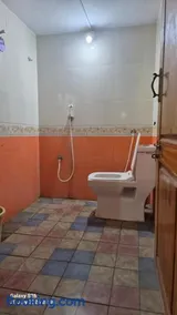 Ayan Cottage - Image 1