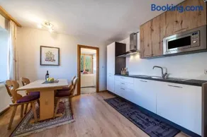 Ferienwohnung Brunjaunhof - Image 3