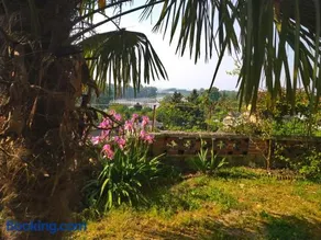 Le Gite de la Loire - Unique Troglodyte Stay - Image 2
