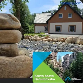 Pohodička pod Verpánem - Image 1