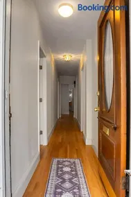 Brand New Spacious FamilyFriendly Home near Boston - Image 3