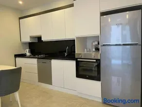 Lovely 2+1 apartment, a few meters from the beach - Image 4