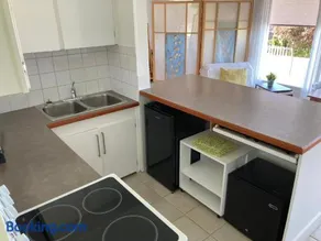 Rent My Studio - Image 4