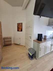 Exclusive Apartments - Image 4