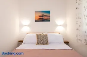 Kod Marina - Image 3