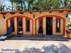 Hacienda Jaqueline - Image 5