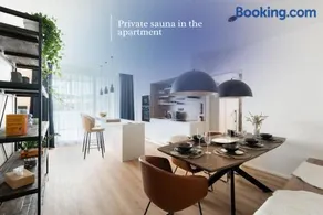 Endemit Apartment - Image 1