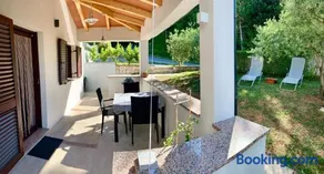 Studio apartment 365 - Image 1