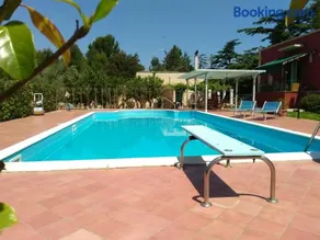 Villa Formica Monopoli - Image 2