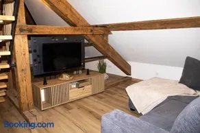 Loft La Sous Préf! - Image 2