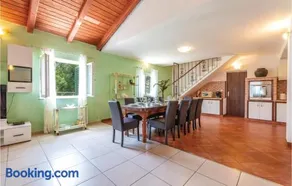 Holiday Home Gizdavac Xiii - Image 3