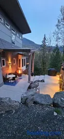 Casa del Rio - Peaceful River Guest Suite -Forests -Mountains -Hiking - Image 2