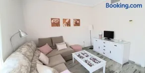 Apartamento Realengo Sevilla - Image 2
