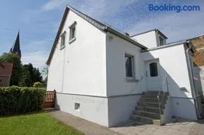 Ferienhaus Halbritter Pouch 1 - Image 2