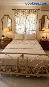 Hemithea Nidri Rooms - Image 3
