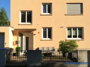 Heidelberg Appartements Berger - Image 1