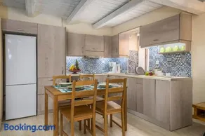 Diogenis House - Image 3