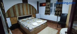Cabana Steaua Nordului 2 - Image 3