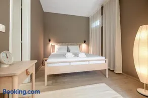 Tassos Olive Garden Retreat by Rentals Pro - Nea Potidaia Halkidiki - Image 2