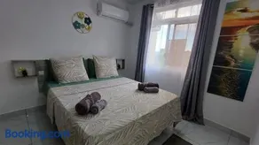 Fare KnT - Image 3