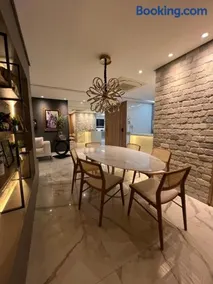 Luxuoso Apartamento para a COP30 - Image 3