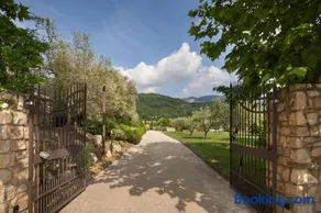 Villa Tenuta Campetti - Image 2