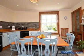 Eckford House - Image 5